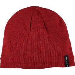 Czapki męskie: Czapka beanie „Prompted”