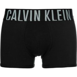 Calvin Klein Underwear POWER Panty black. Szare bokserki męskie marki Calvin Klein Underwear, s, z bawełny. Za 129,00 zł.