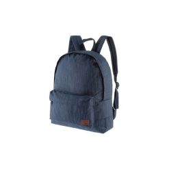Plecaki Roxy Daypack Damen - DRESS BLUES. Niebieskie plecaki damskie Roxy, bez wzorów. Za 148,73 zł.