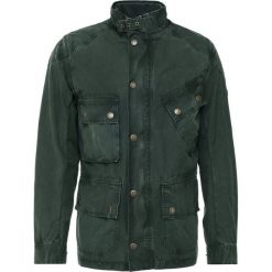 Kurtki męskie: Barbour International™ TEMPO CASUAL Kurtka wiosenna sage