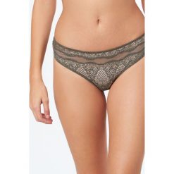 Figi: Etam – Figi Lady