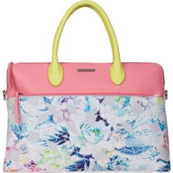 Bulaggi Torebka damska Joya Laptop 30706 Multi. Torby na laptopa Bulaggi, bez wzorów. W wyprzedaży za 267,00 zł.
