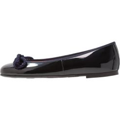 Pretty Ballerinas SHADE Baleriny marina. Czarne baleriny damskie marki Pretty Ballerinas. Za 539,00 zł.