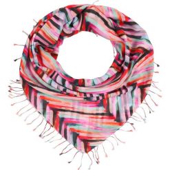 Chusty damskie: BOSS Orange NAEXOTIC Chusta open miscellaneous