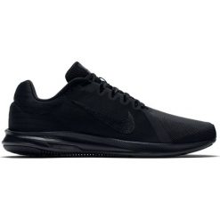 Tenisówki męskie: Buty do biegania Downshifter 8