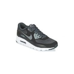 Trampki męskie: Buty Nike AIR MAX 90 ULTRA ESSENTIAL