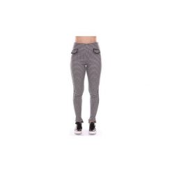 Legginsy i Rajstopy Akep KE704. Rajstopy damskie Akep. Za 225,05 zł.