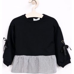 Bluzy dziewczęce: Trendyol - Bluza dziecięca 98-128 cm