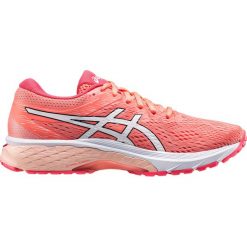 Buty Do Biegania Damskie Asics Gel Glyde. Buty sportowe damskie Asics, bez wzorów, do biegania. Za 399,99 zł.