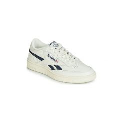 Buty Reebok Classic CLUB C REVENGE MU. Trampki i tenisówki damskie Reebok Classic. Za 389,00 zł.