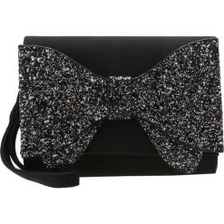 Kopertówki damskie: ONLY ONLLOLLY Kopertówka black/silver