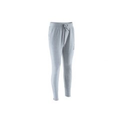 Rurki męskie: Spodnie skinny Gym