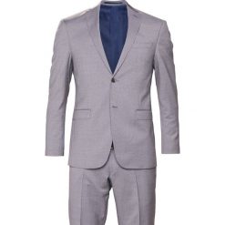 Garnitury: Michael Kors SLIM FIT Garnitur grey