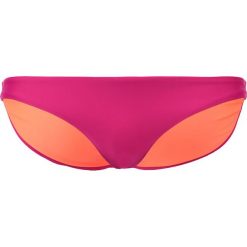Bikini: PilyQ Dół od bikini dahlia