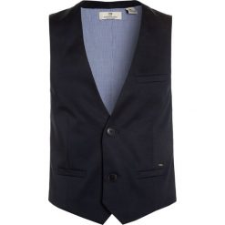 Scotch Shrunk GILET Kamizelka night. Niebieskie kamizelki dziewczęce marki Scotch Shrunk, z bawełny. Za 249,00 zł.