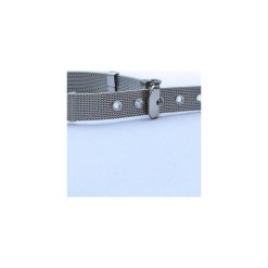 Bransoletki damskie: Bransoletka damska Steel Strap