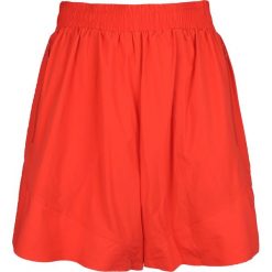 Pinko Szorty "C-Clique Dover". Szorty damskie Pinko, bez wzorów. Za 379,00 zł.