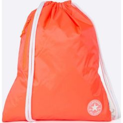 Plecaki damskie: Converse – Plecak