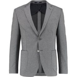 Marynarki męskie: JOOP! HEATHROW Marynarka garniturowa grey