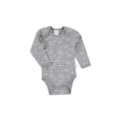 Body niemowlęce: LITTLE Body dziecięce