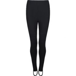 Patrizia Pepe Spodnie "Skinny". Jeansy damskie Patrizia Pepe. Za 459,00 zł.