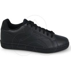 Buty męskie Reebok ROYAL COMPLETE BD5473. Buty sportowe męskie Reebok. Za 149,00 zł.