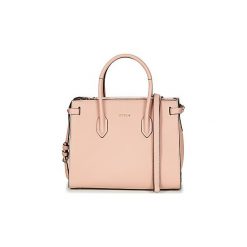 Torebki klasyczne damskie: Torebki do ręki Furla PIN S TOTE