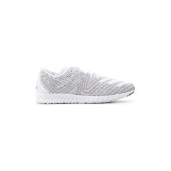 Buty do biegania adidas Adidas Aerobounce PR W DA9955. Białe buty damskie do biegania marki Adidas. Za 399,00 zł.