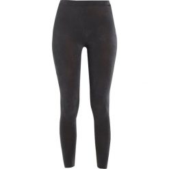 Legginsy: Friday’s Project Legginsy indigo lavado