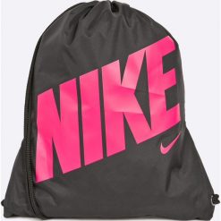 Plecaki damskie: Nike Kids - Plecak dziecięcy