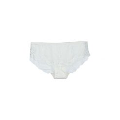Szorty i bokserki WONDERBRA GLAMOUR RAFFINEE SHORTY. Brązowe skarpetki damskie Wonderbra, s, bez wzorów. Za 89,00 zł.