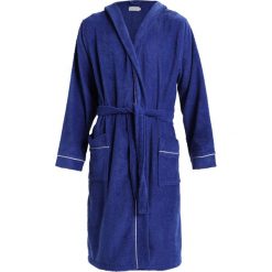 Szlafroki męskie: Pier One Szlafrok royal blue