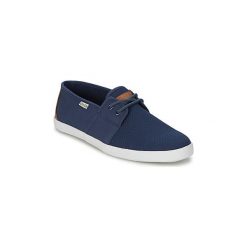 Trampki męskie: Buty Gola ADONA