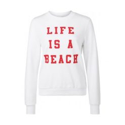 Bluzy rozpinane damskie: S.Oliver Bluza Damska Xs Biały
