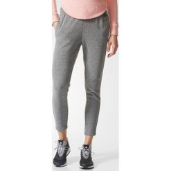 Adidas Spodnie SP ID Tap szare r. L (BQ9410). Spodnie dresowe damskie Adidas, l. Za 161,44 zł.