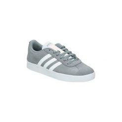 Buty adidas B75692. Buty sportowe damskie Adidas. Za 217,22 zł.