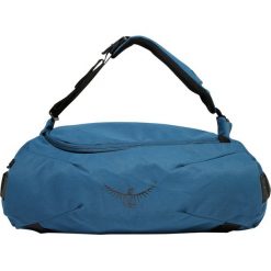 Torby podróżne: Osprey TRILLIUM 30 DUFFEL Torba sportowa vega blue