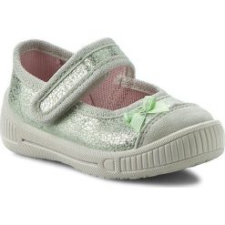 Buty damskie: Półbuty SUPERFIT - 6-00255-40 Opal