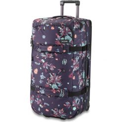 Dakine Split Torba podróżna Niebieski Fioletowy. Niebieskie torebki klasyczne damskie Dakine, bez wzorów, z poliesteru, biznesowe, bez dodatków. Za 998,95 zł.