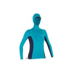 Top UV 500. Niebieskie topy damskie OLAIAN, l. Za 69,99 zł.