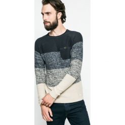 Swetry męskie: Blend – Sweter