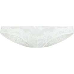 Majtki damskie: L’Agent by Agent Provocateur VANESA Figi white