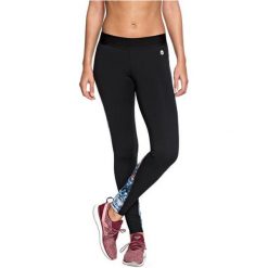 Roxy Damskie Legíny Snow Pantcer Pant Bachelor Button Of Water Bachelor Button Of Love erjnp03200-bgz6 (R. Białe spodnie damskie do fitnessu marki Roxy. W wyprzedaży za 175,00 zł.