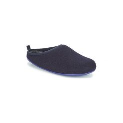 Kapcie męskie: Buty Camper WABI