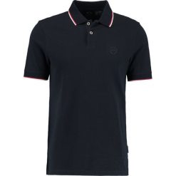 Koszulki polo: Armani Exchange Koszulka polo navy