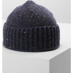 Czapki męskie: GStar WANIN Czapka mazarine blue