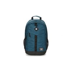 Plecaki męskie: Plecaki Element CYPRESS BPK 26L