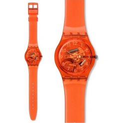 Zegarek SWATCH Zegarek damski Swatch GO114. Zegarki damskie Swatch. Za 202,36 zł.