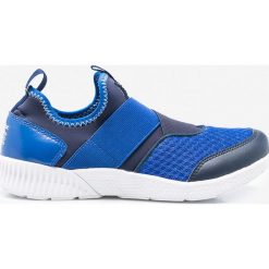 Buty sportowe chłopięce: Geox – Buty dziecięce
