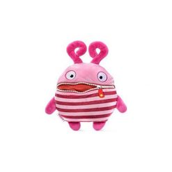 Przytulanki i maskotki: Maskotka Pożeracz zmartwień – Frula, 30 cm (42319)